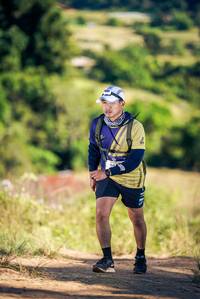 BIB: 
                            <button type="button" onclick="openModal(19132466)" class="btn btn-primary btn-sm float-right btn-popup" data-toggle="modal" data-target=".modal-high-quality">
                        <i class="fas fa-shopping-cart"></i> Add to Cart
                    </button>
                                            <button type="button" onclick="isThisMe(19132466, true)" class="btn btn-success btn-sm float-right btn-popup btn-isme hidden" data-toggle="tooltip" data-placement="bottom" title="นี่คือรูปของคุณใช่ไหม คลิกที่นี่เพื่อเอาเข้าอัลบั้ม">
                        <i class="fas fa-plus"></i> Add to album
                    </button>
                    <button type="button" onclick="isThisMe(19132466, false)" class="btn btn-warning btn-sm float-right btn-popup btn-isnotme hidden">
                        <i class="fas fa-ban"></i> Remove from album
                    </button>